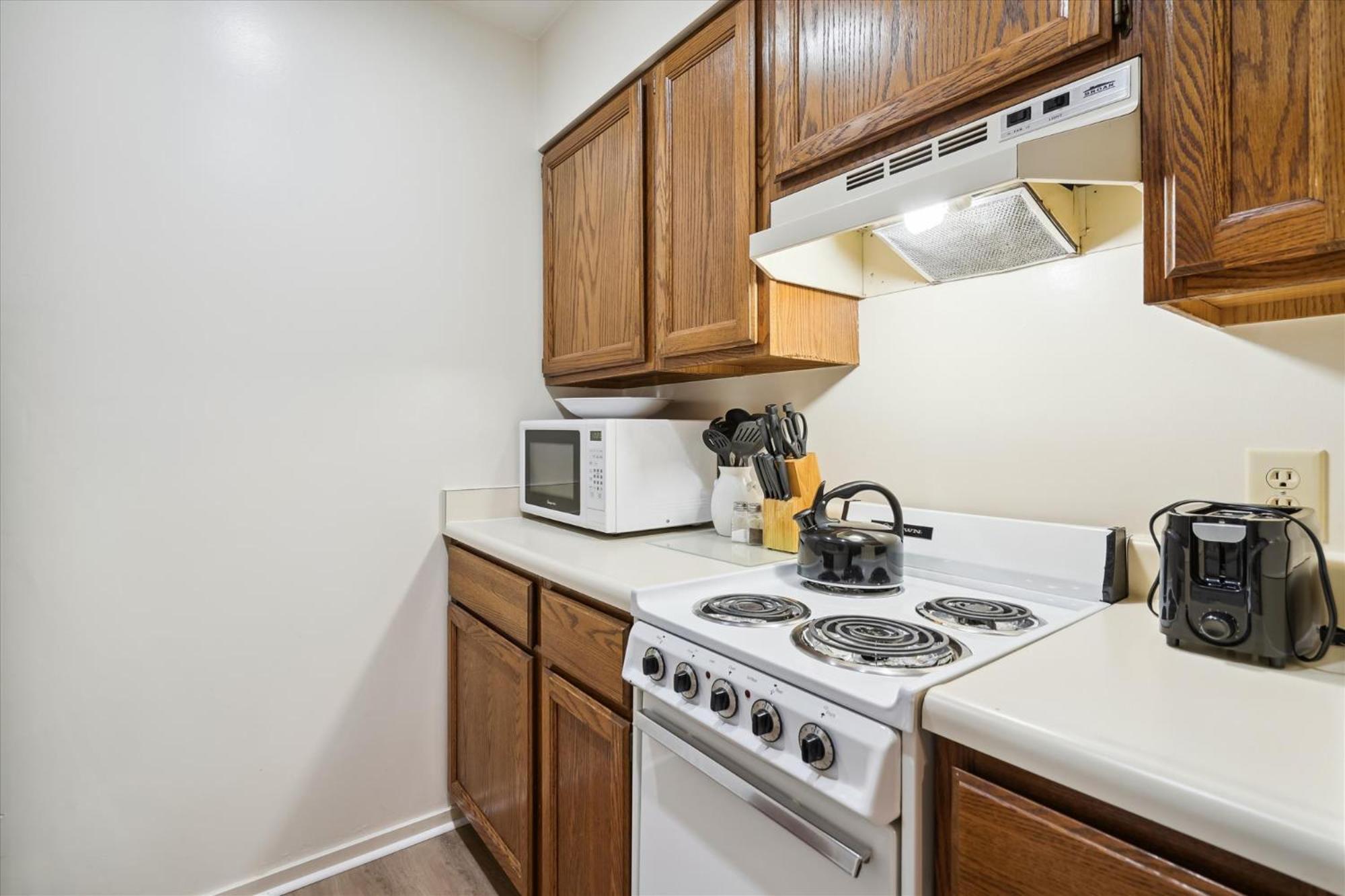Cedarbrook Queen Suite 202 Killington Ngoại thất bức ảnh